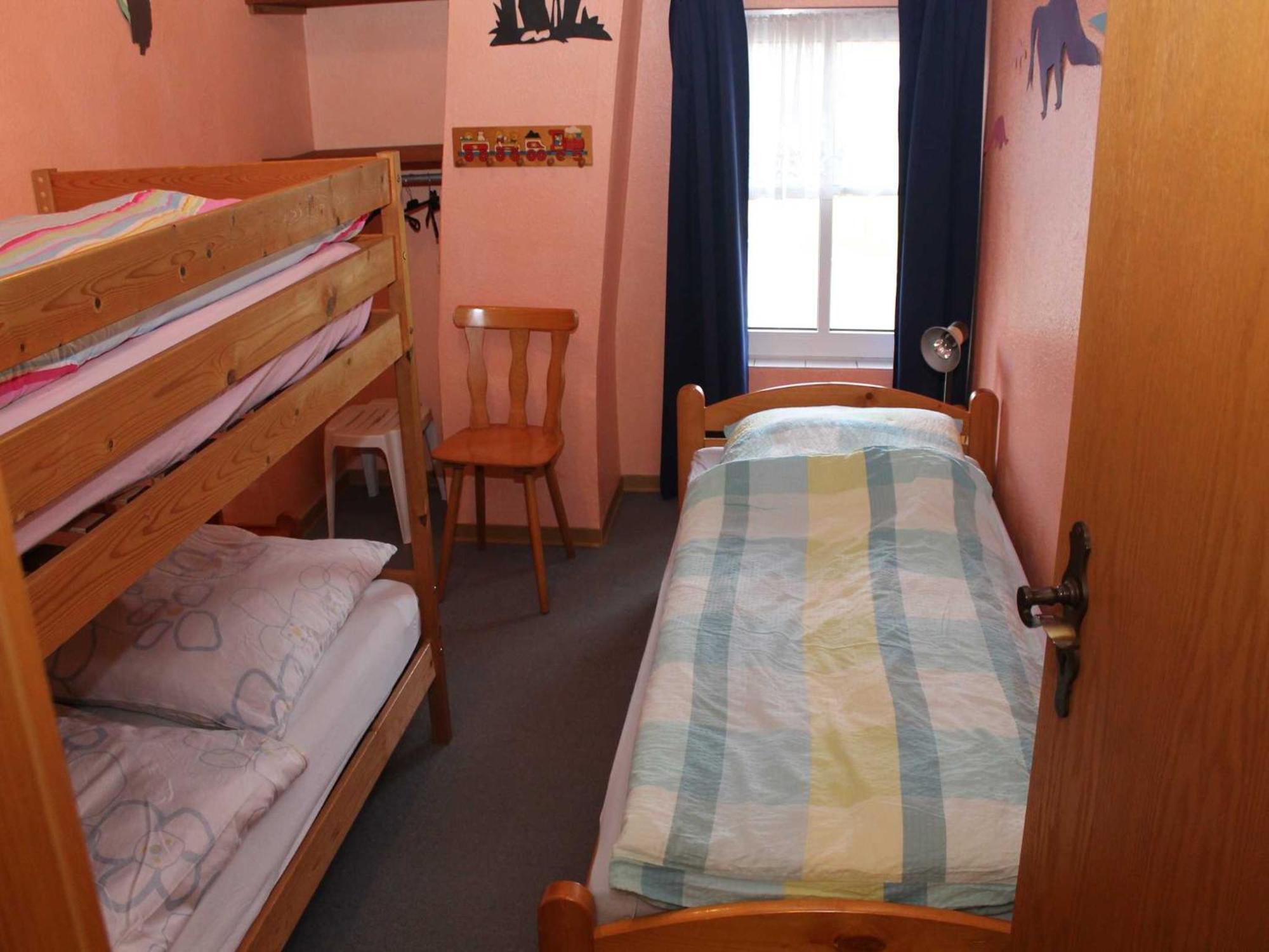 Ferienhof Van Vlyten_ 45006 Jemgum Eksteriør billede